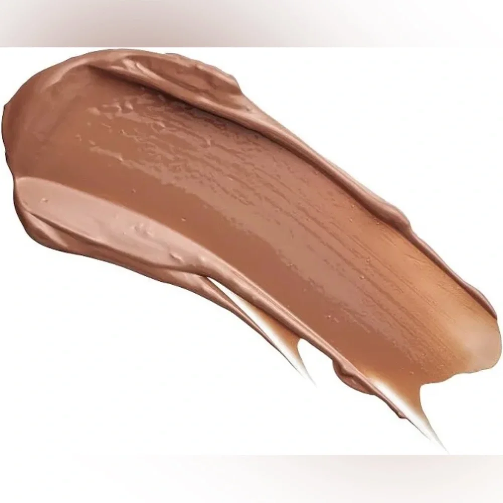 Makeup Revolution Matte Liquid Lipstick (NWT)